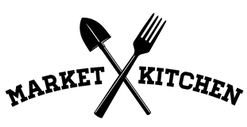 Market_Kitchen_Brand